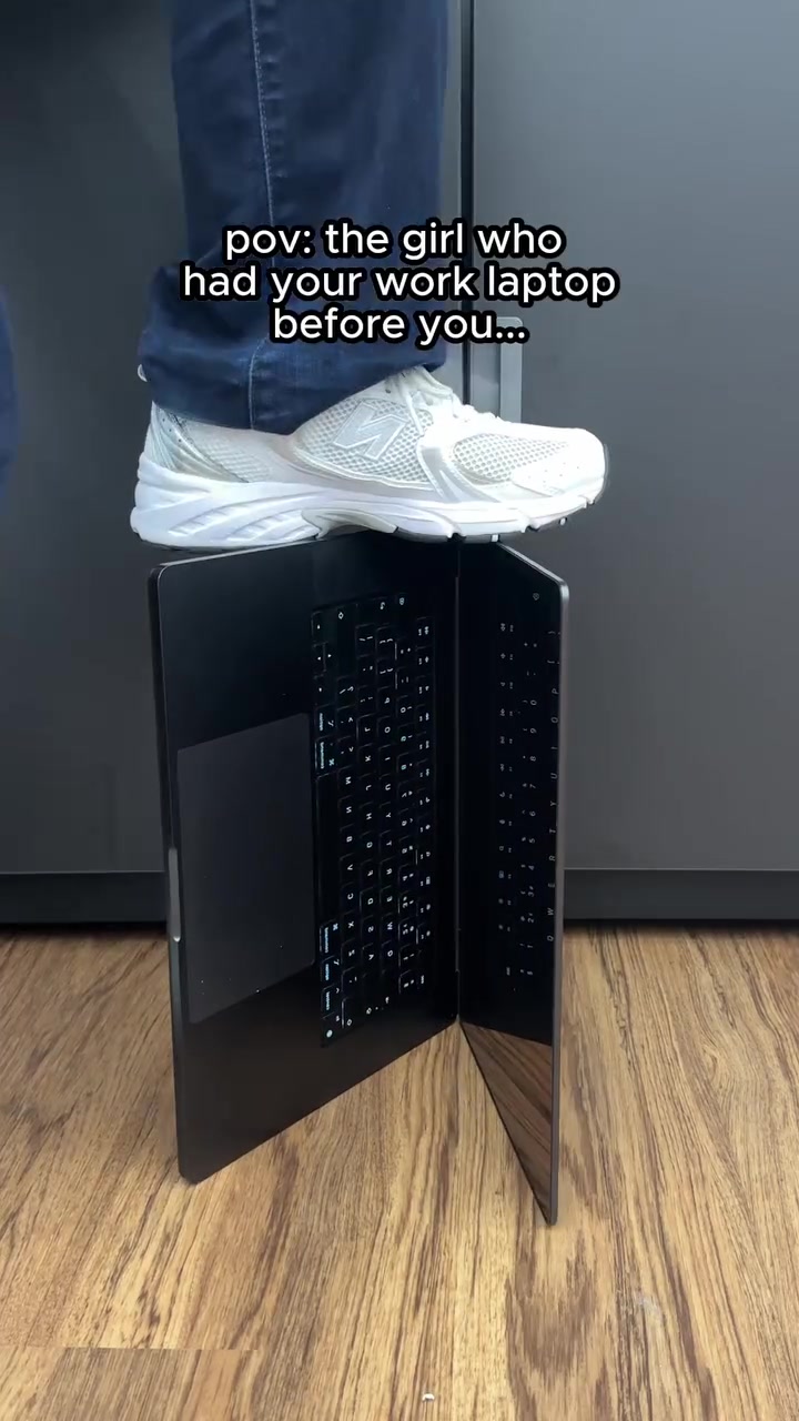 @Indeed