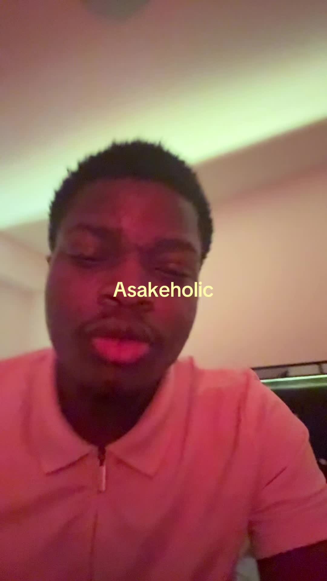 @ʀɪᴄʜᴀʀᴅᴛʜᴇɴɪɢᴇʀɪᴀɴʙᴏʏ