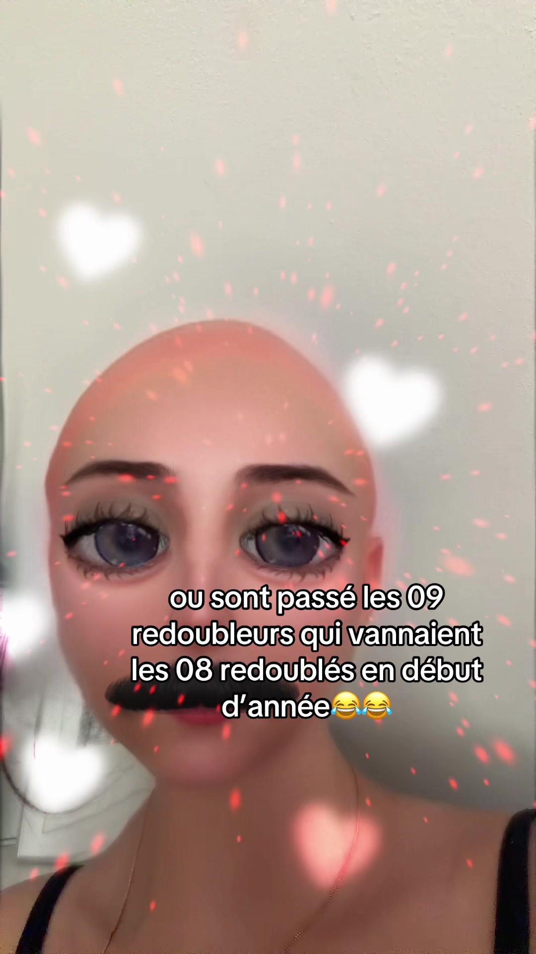 @anti