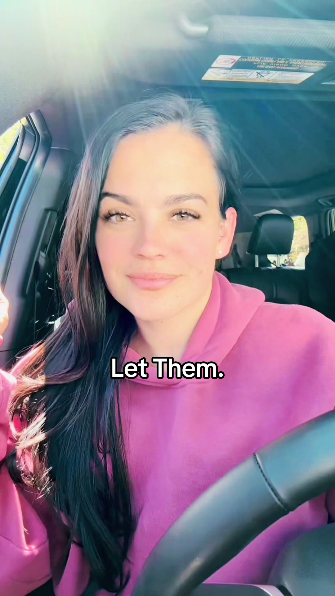 @Tara Lynne Snyder