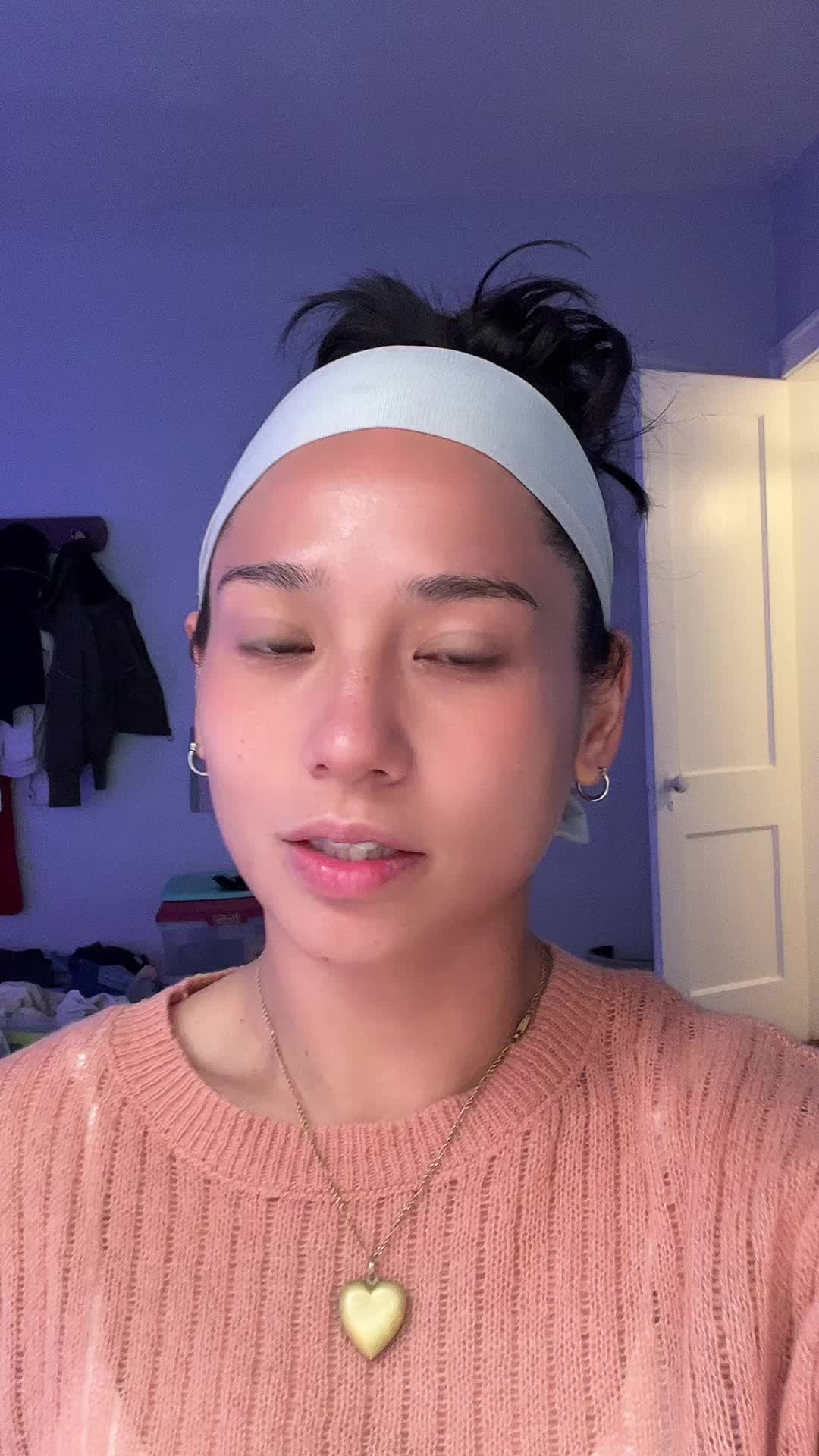 @GG