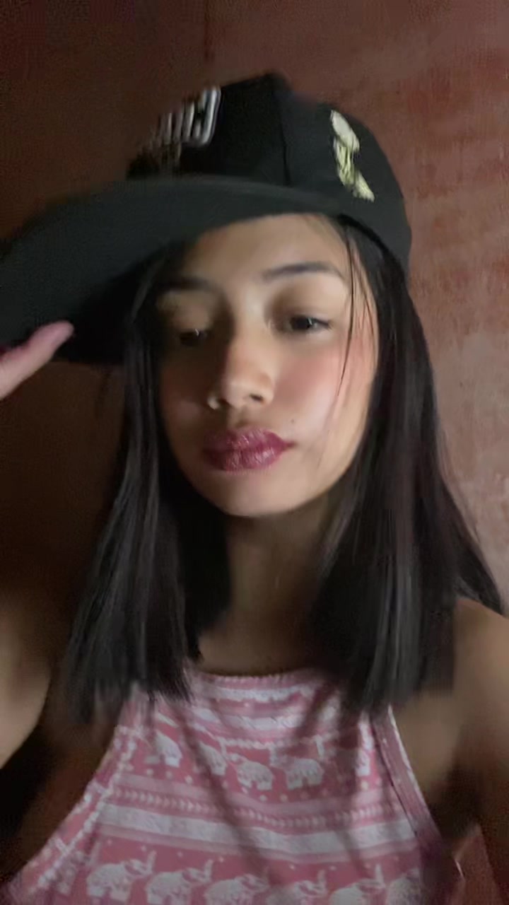 @maxs0960