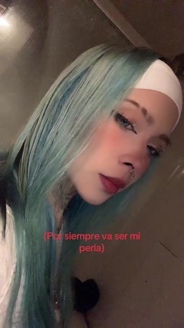 @๐๐๐๐ ๐ง๐ปโ๏ธ๐ฉธ