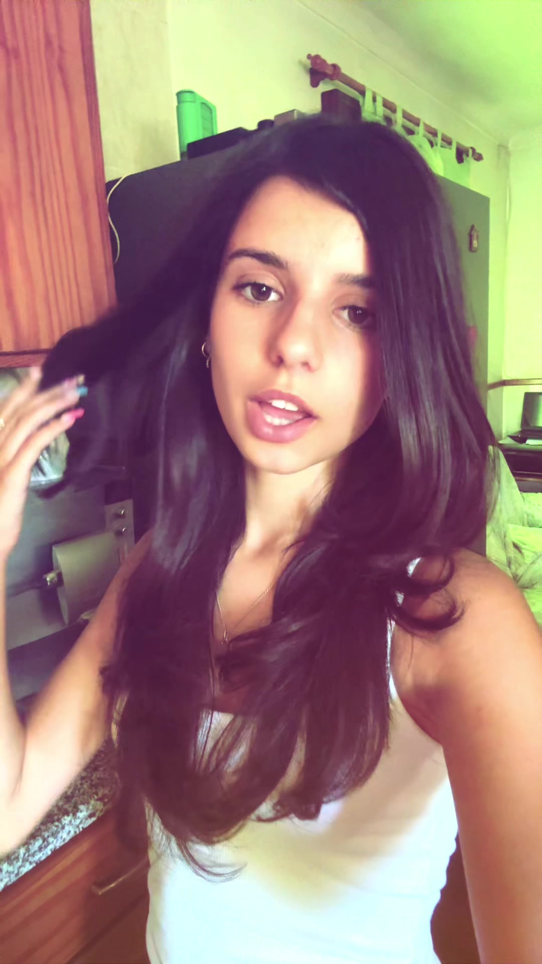 @Larinha🇵🇹