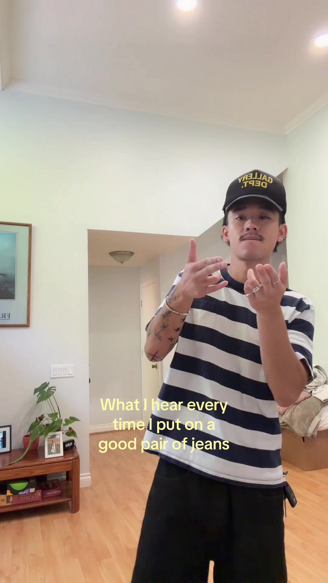 @danny