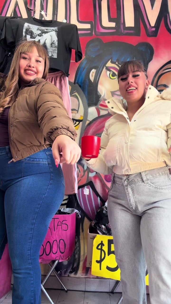 @Adictivos
