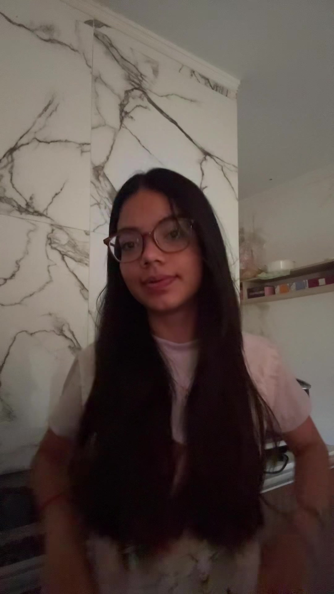 @Queiroz ⭐️