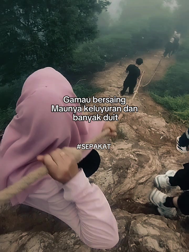 @Naziha Anida s