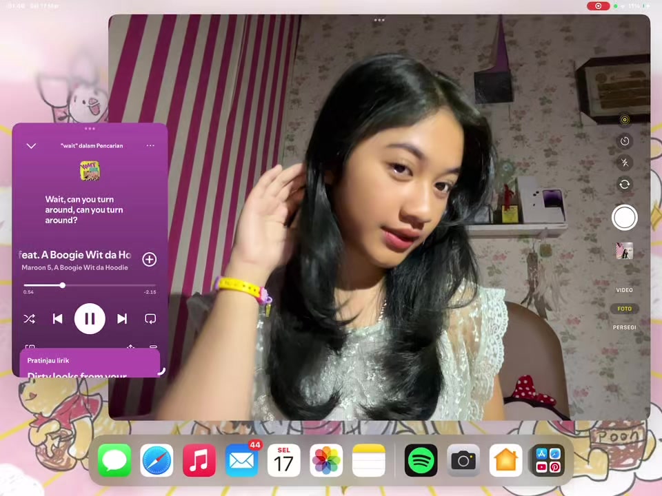 @meiy ᰔ