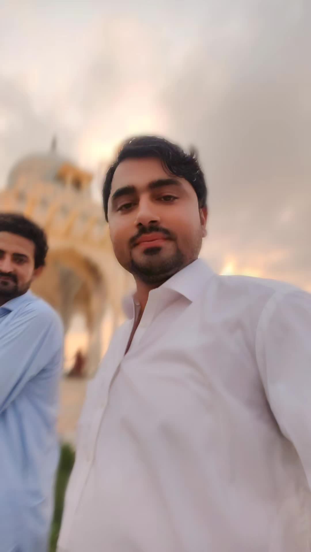 @شہزاد خان🥀