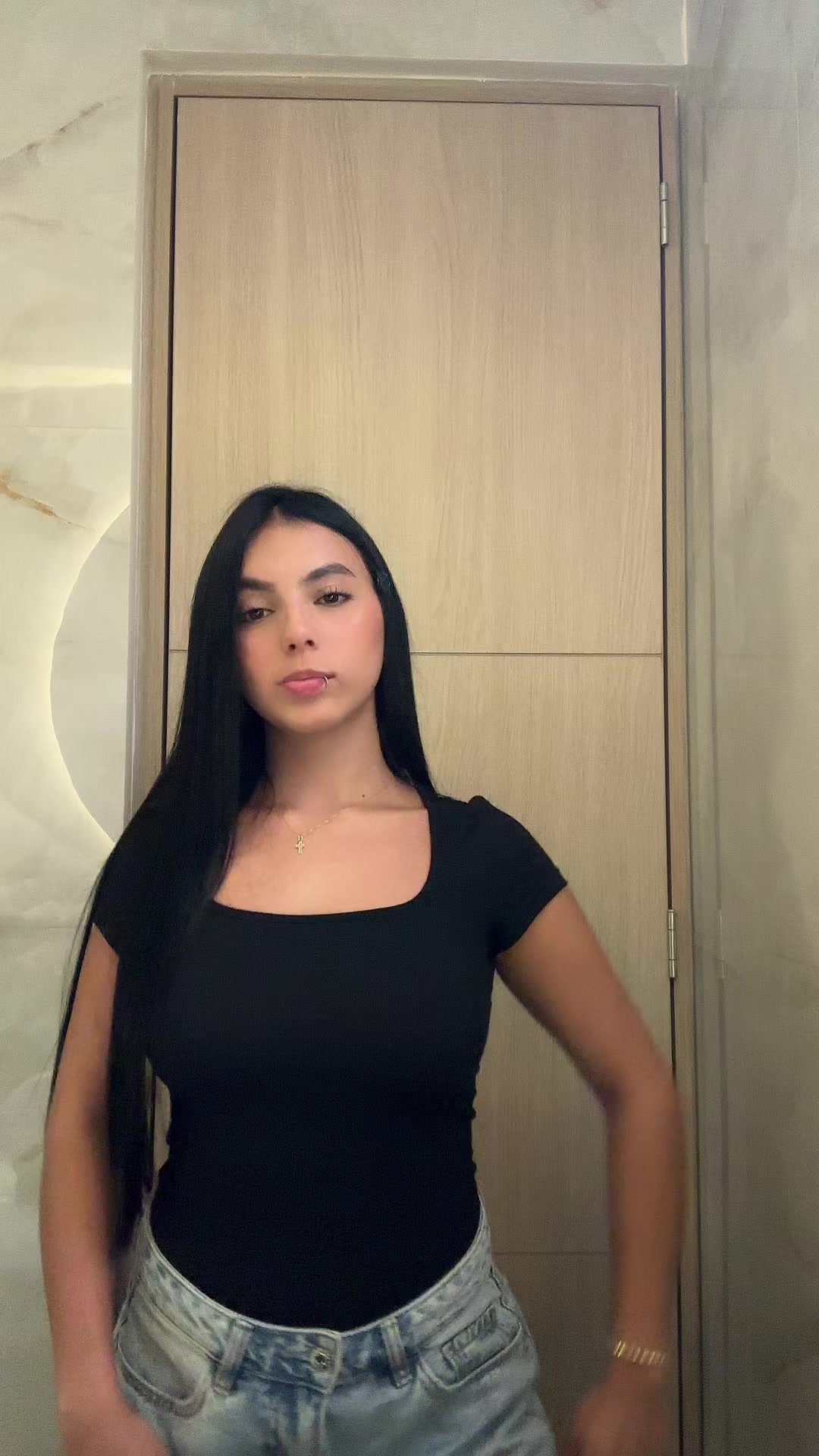 @Ximenaaa 🩵.