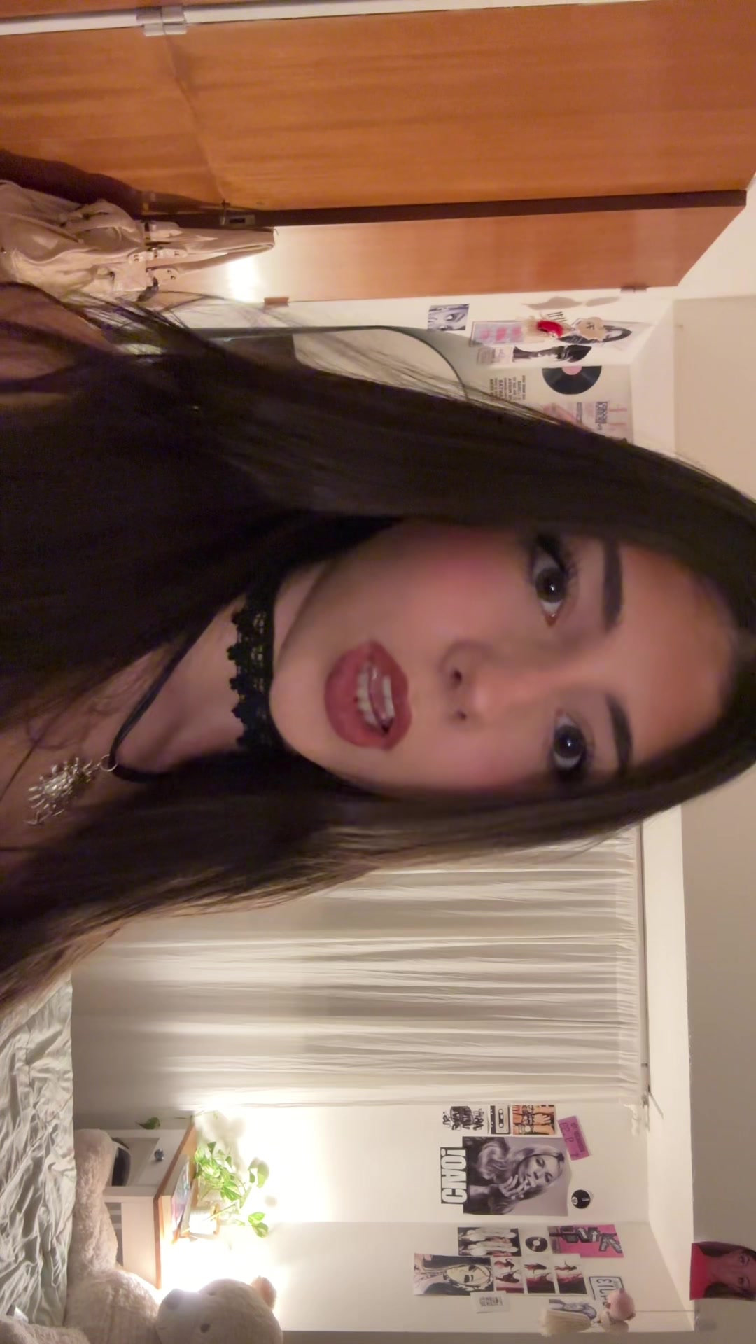 @Lei