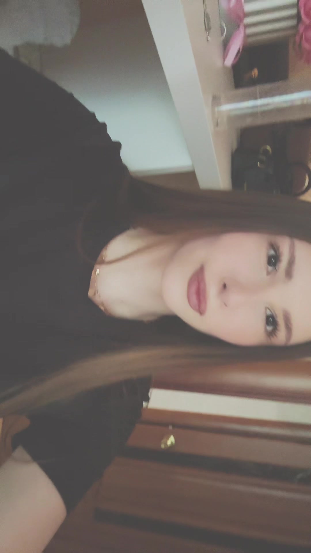 @катарина