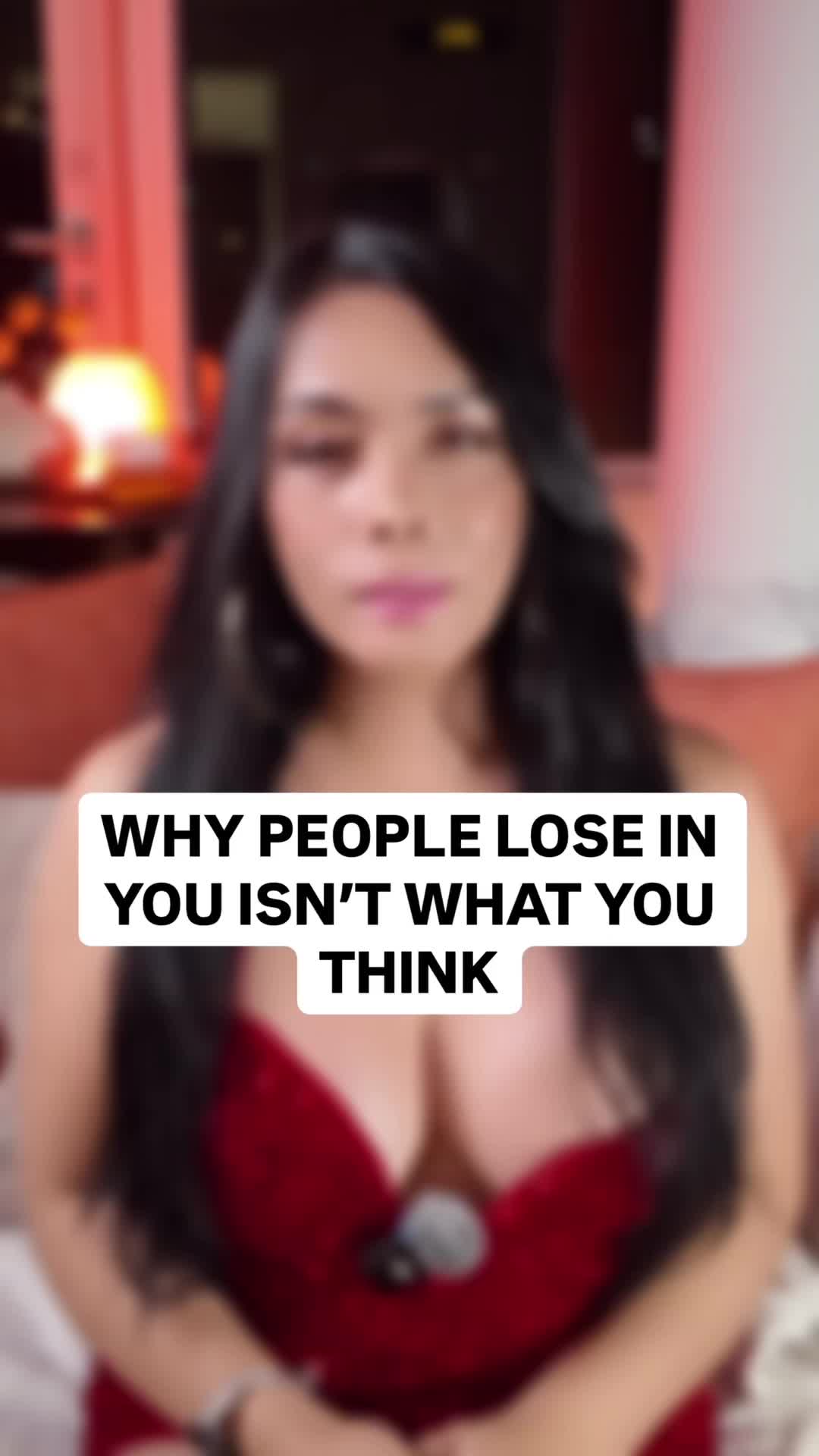 @transgenderlovetips