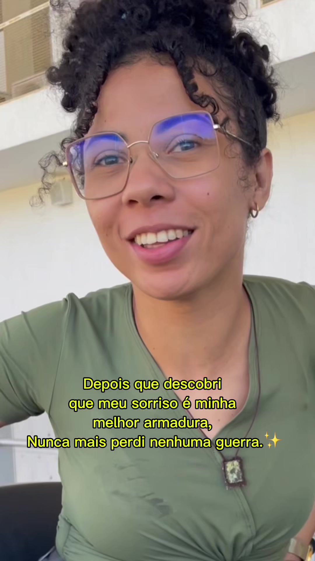 @Helena