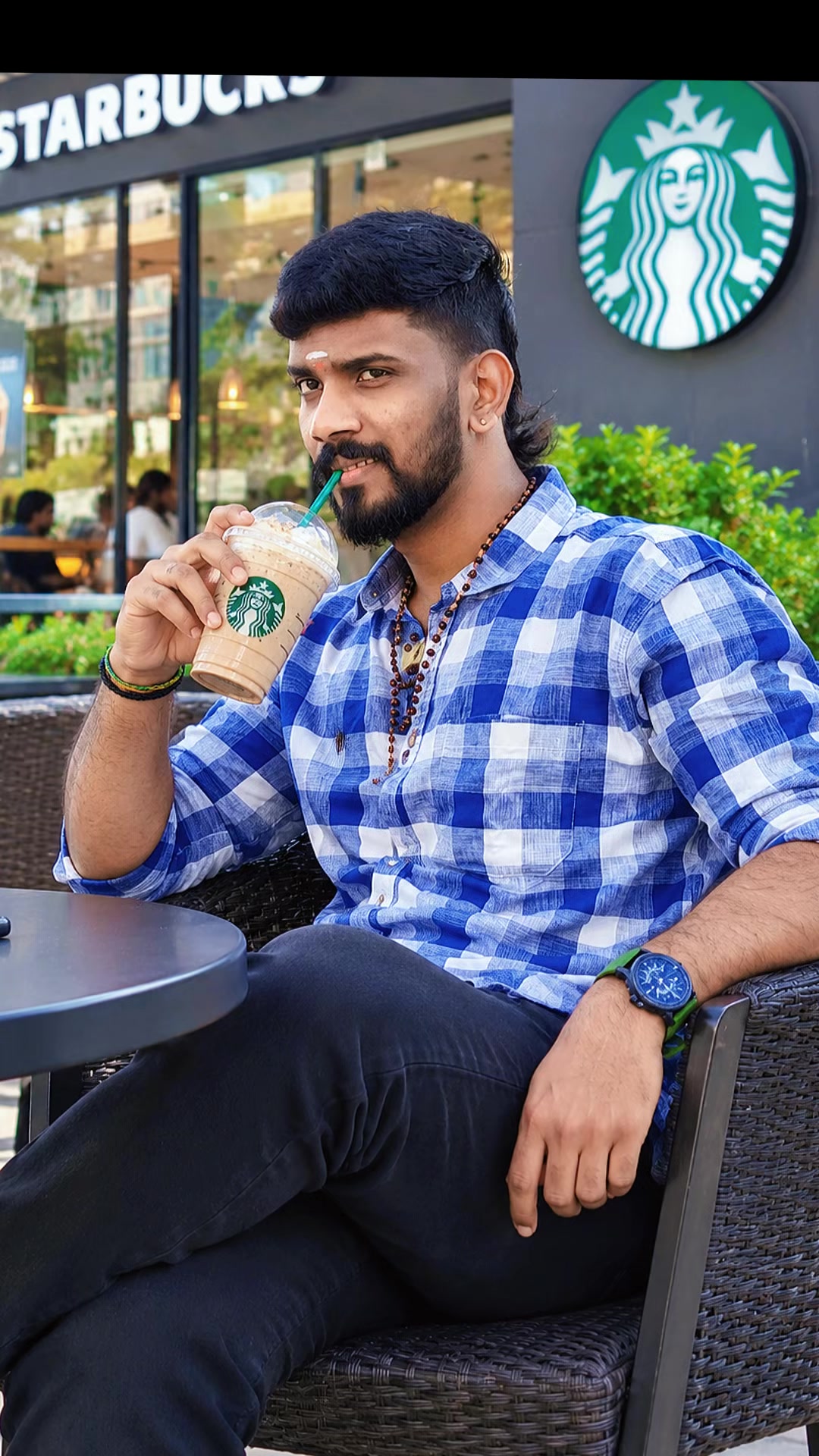@Elumalai Malai
