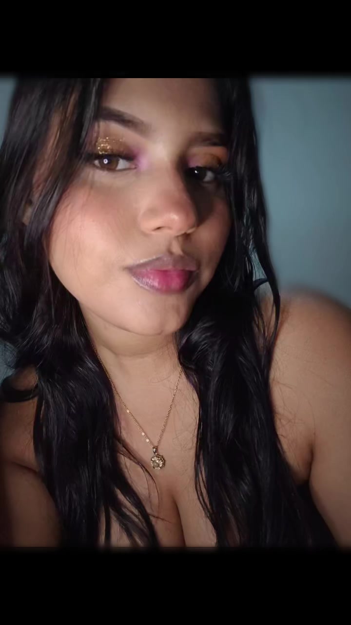 @𝒅𝒆𝒅𝒓𝒊𝒔𝒔
