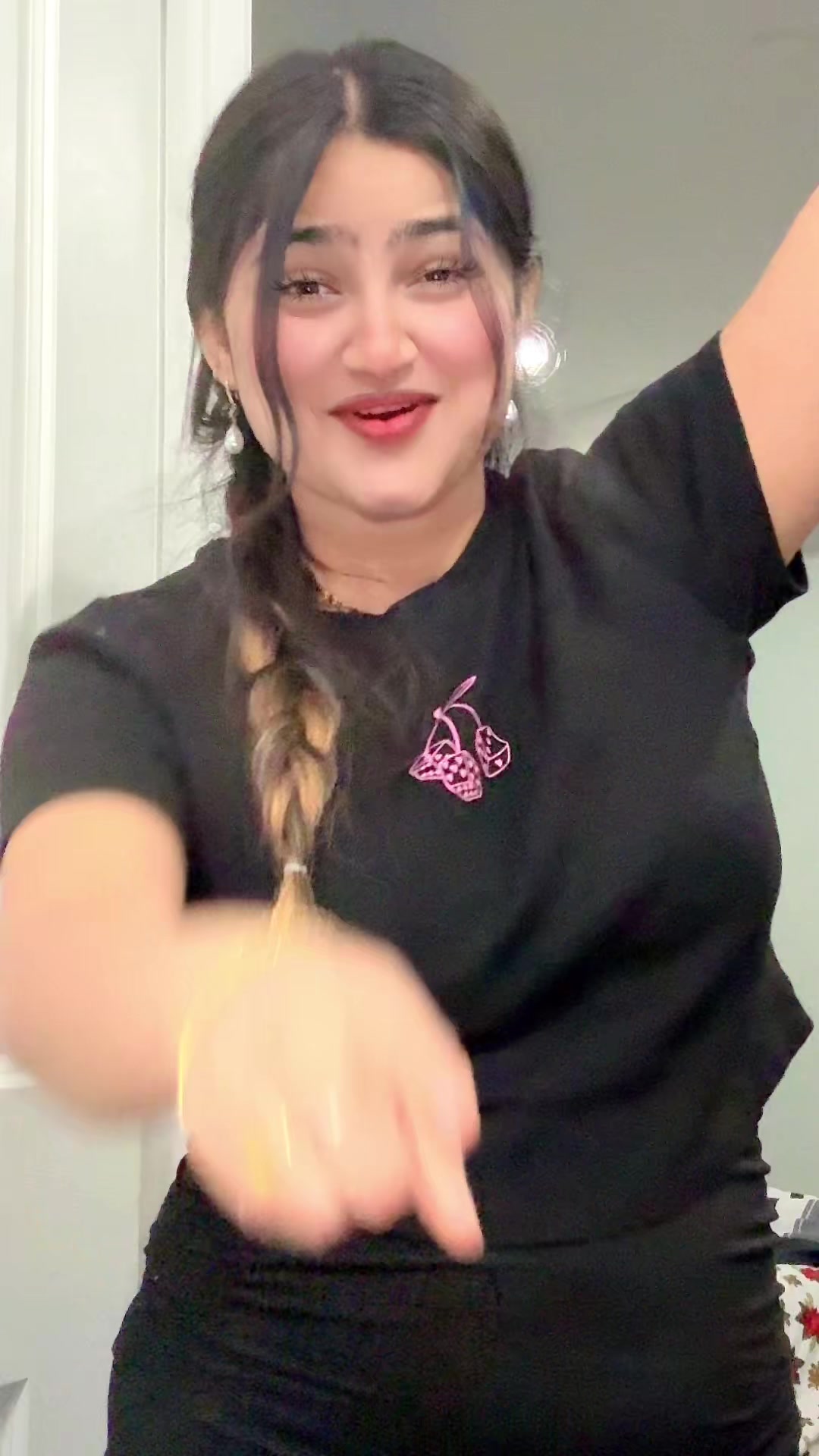 @Asmita Adhikari 🇺🇸❤️🇳🇵