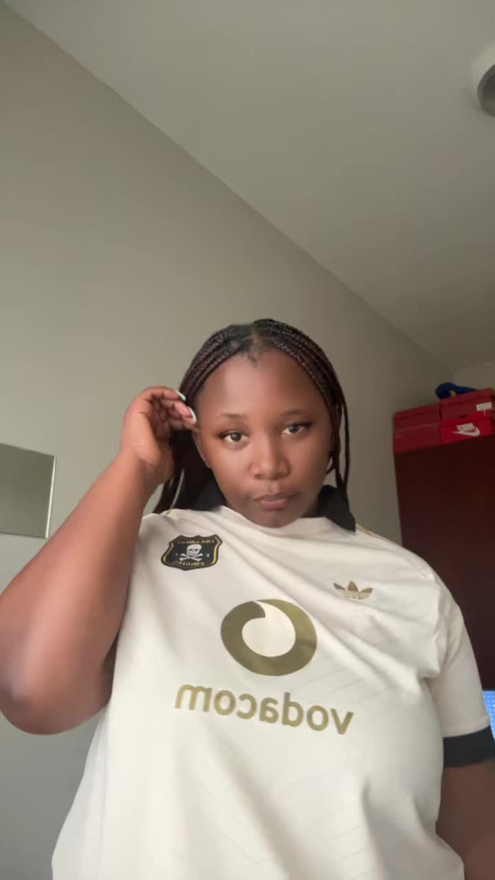@Nokwanda Ndubane💕