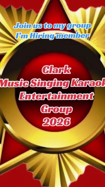 @🇦🇺CLARK1272.FOUNDER.C.M.S.E