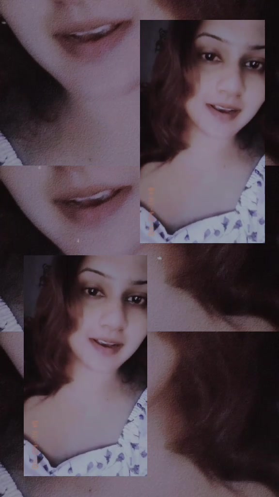 @👀🥀C🥺H🙄E🥺T🫣H🥺I 🥰👀🥀