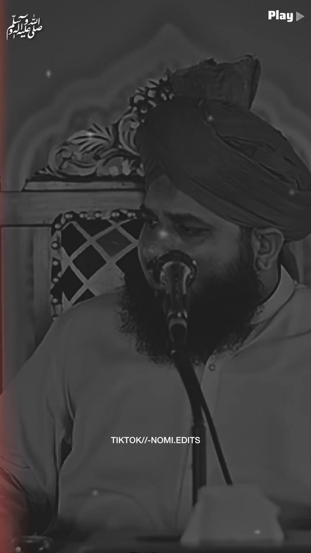 @𝗡𝗢𝗠𝗜 𝗘𝗗𝗜𝗧𝗦🕊