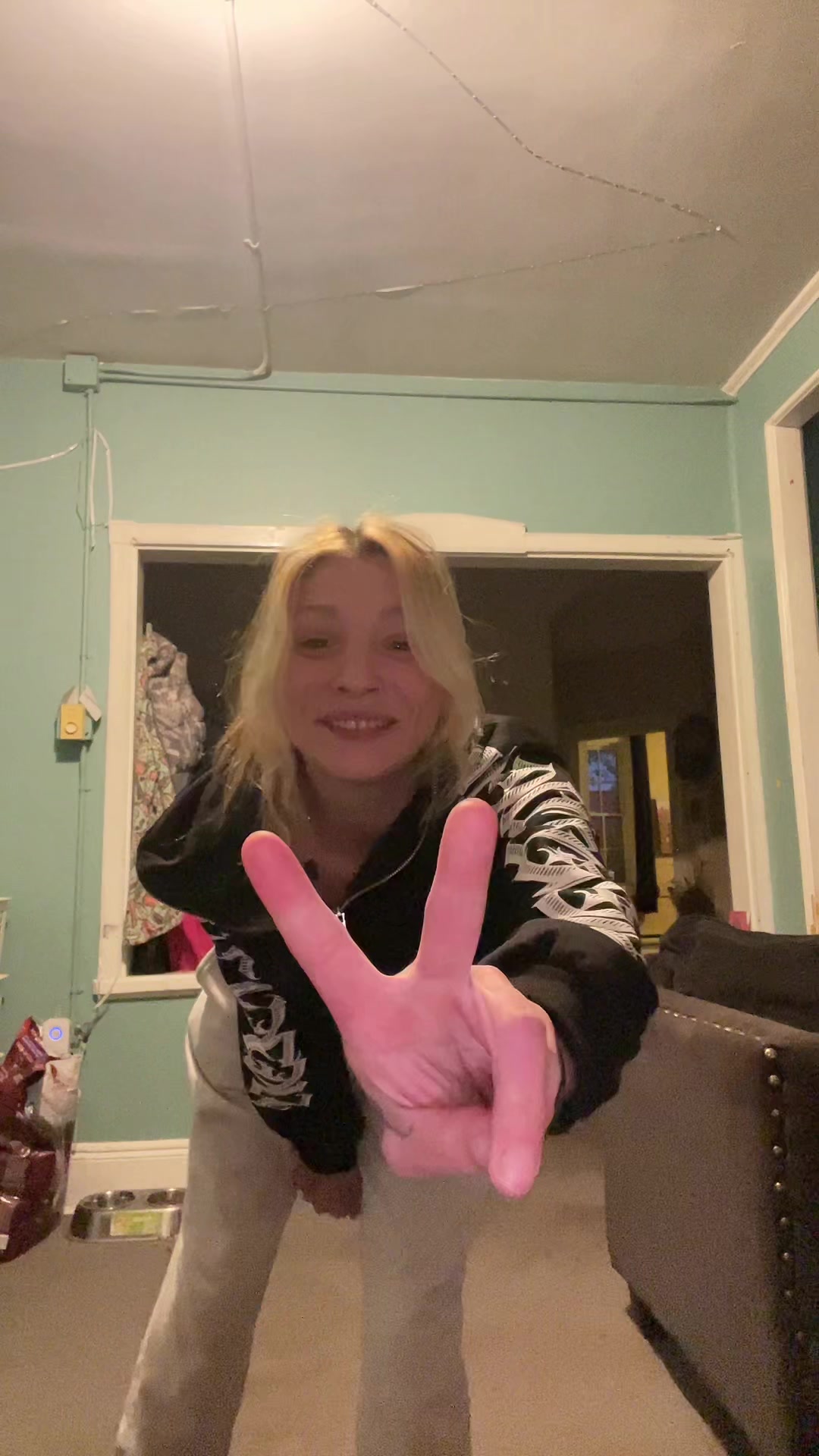 @Rissa ⭐️🖤