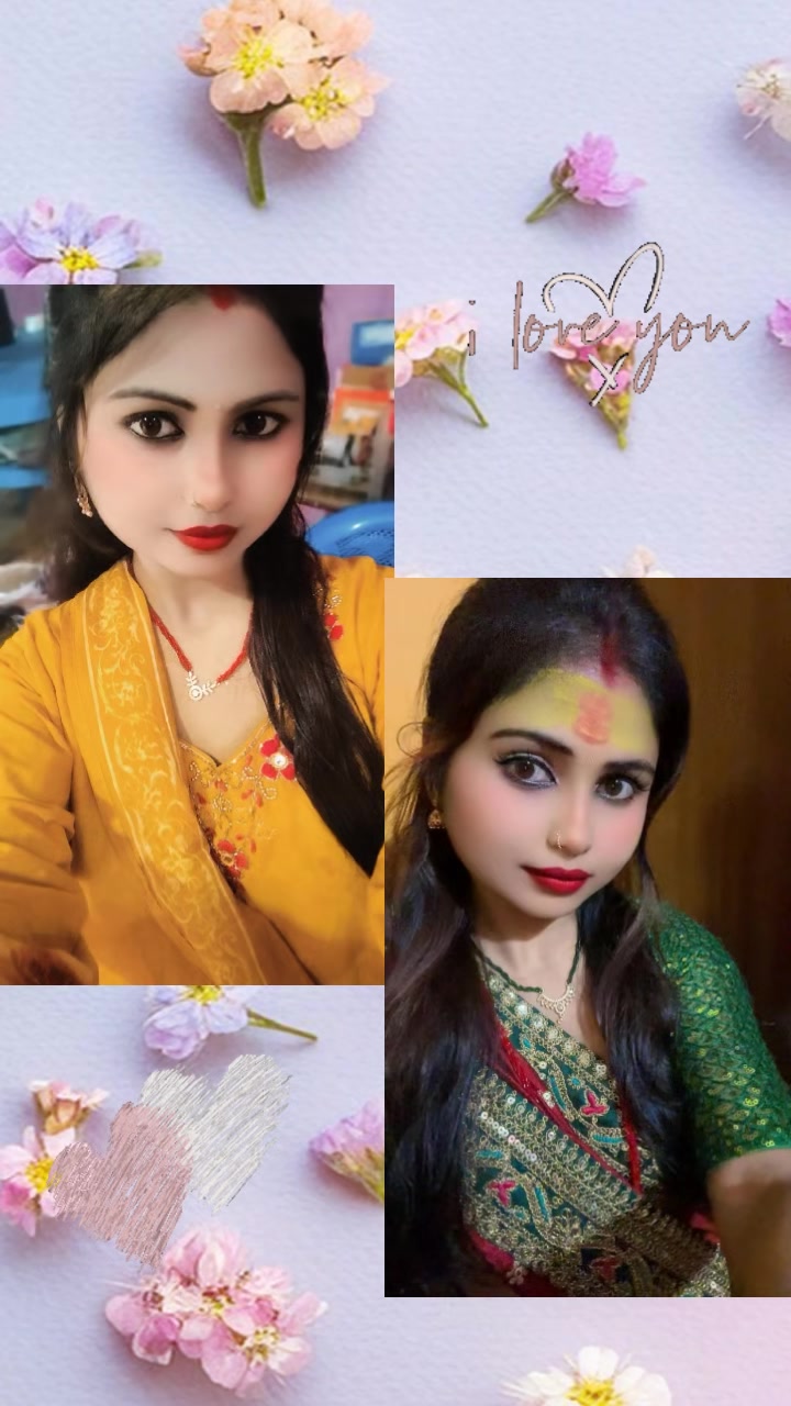 @Kiran_Anjali