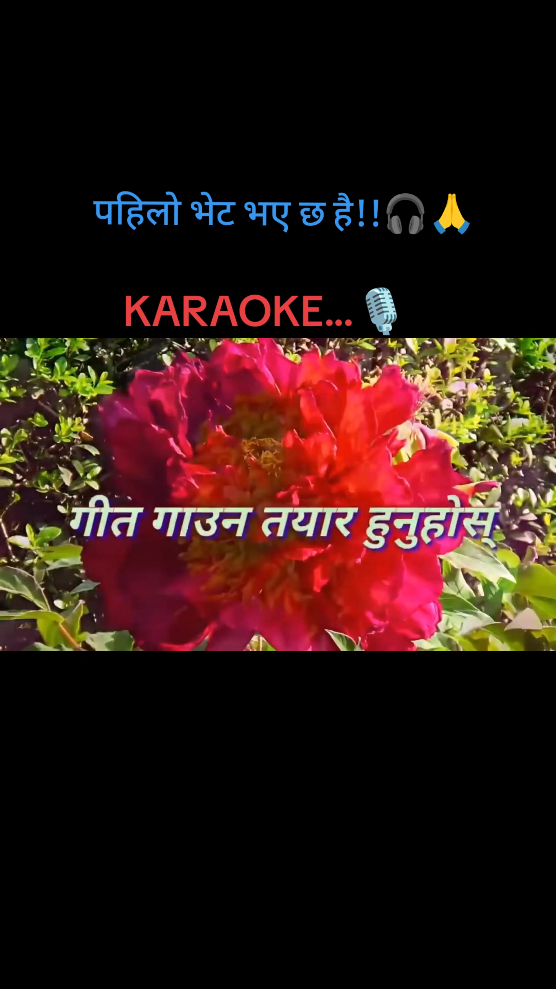 @TUTEKO DIL💔🥀