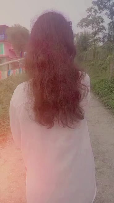 @Ayushgupta