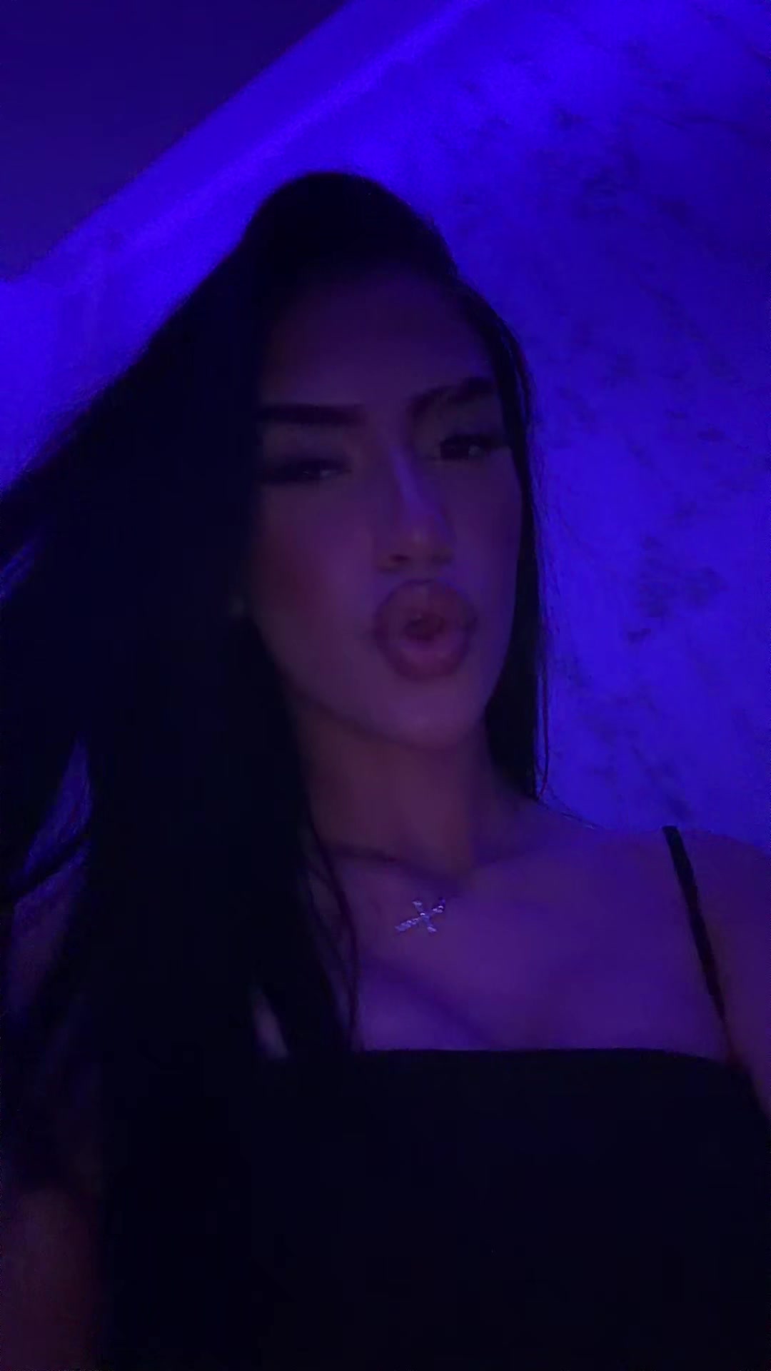 @сташа🦈