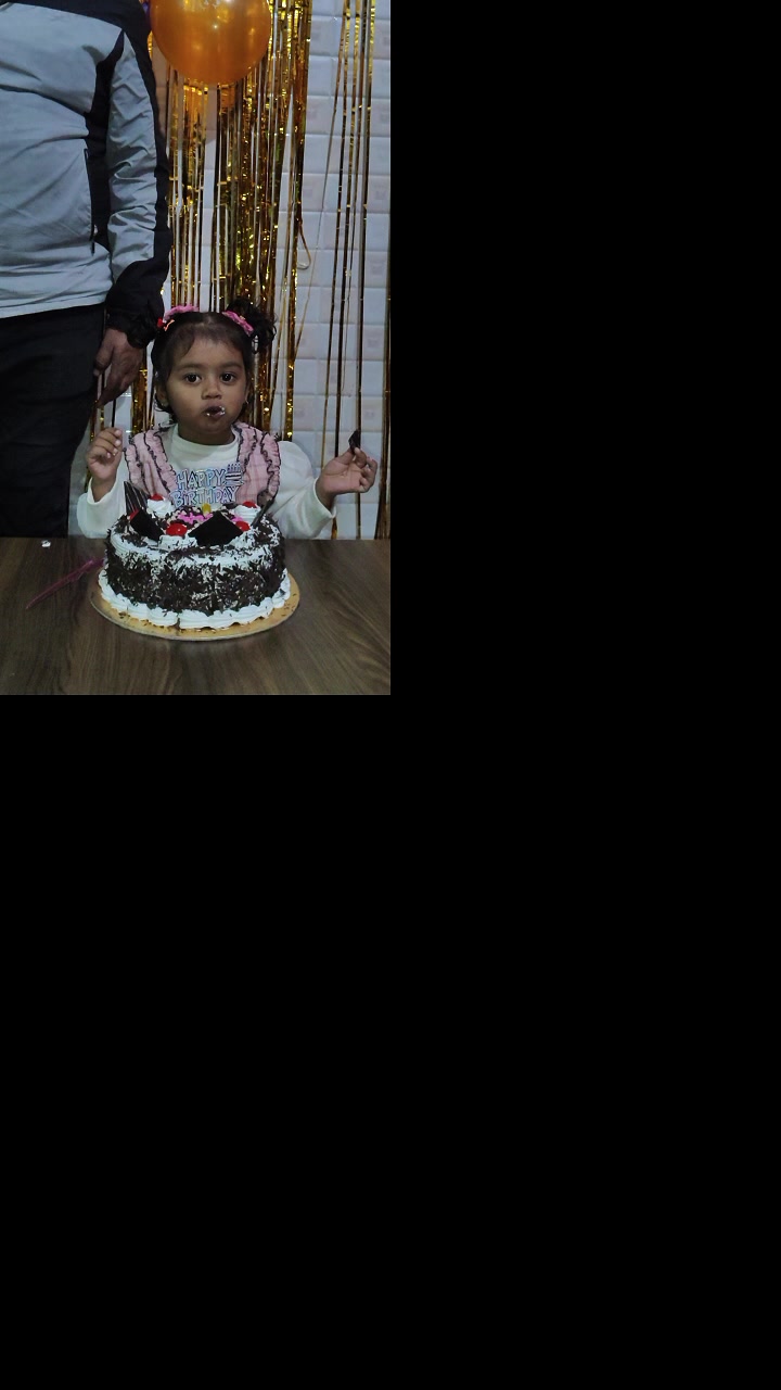 @princess_sabi