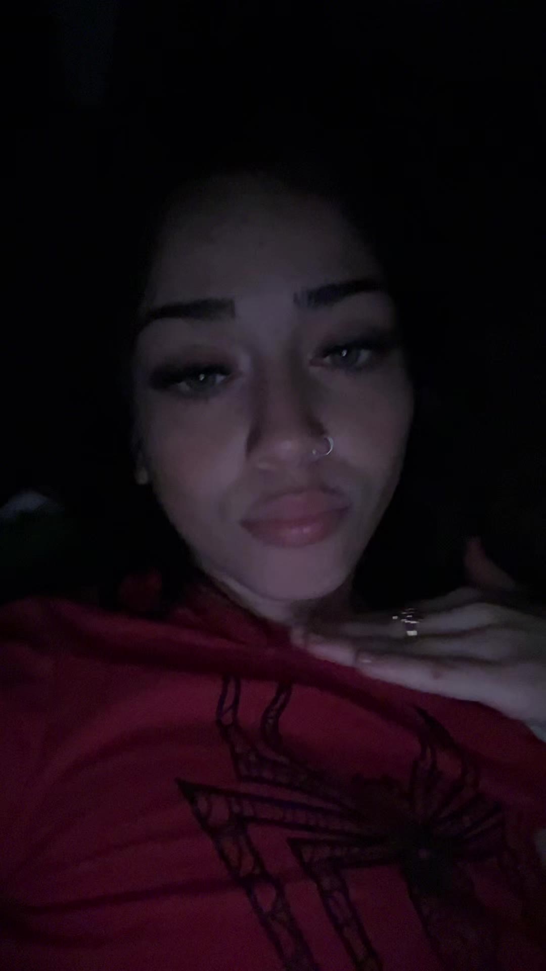 @Vicky