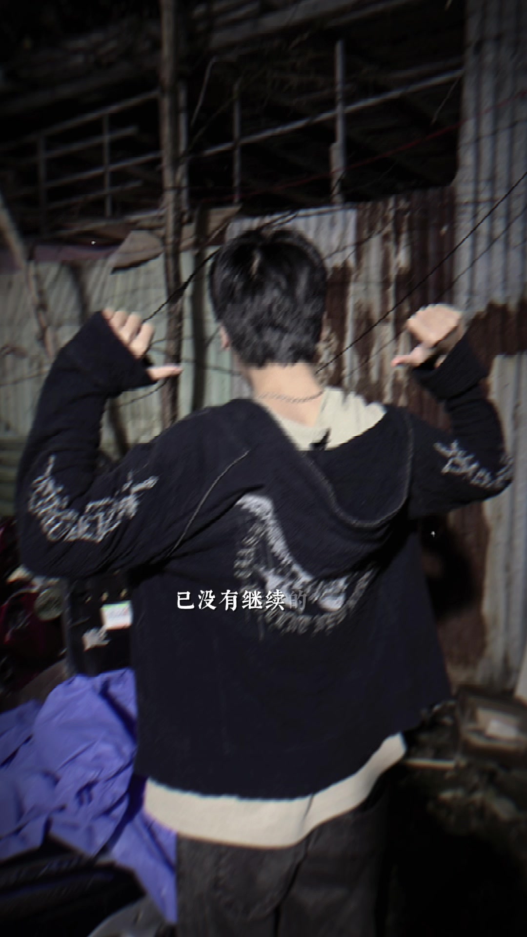 @li li bao bao