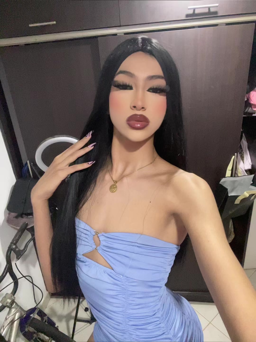@Brenda🫧🫧