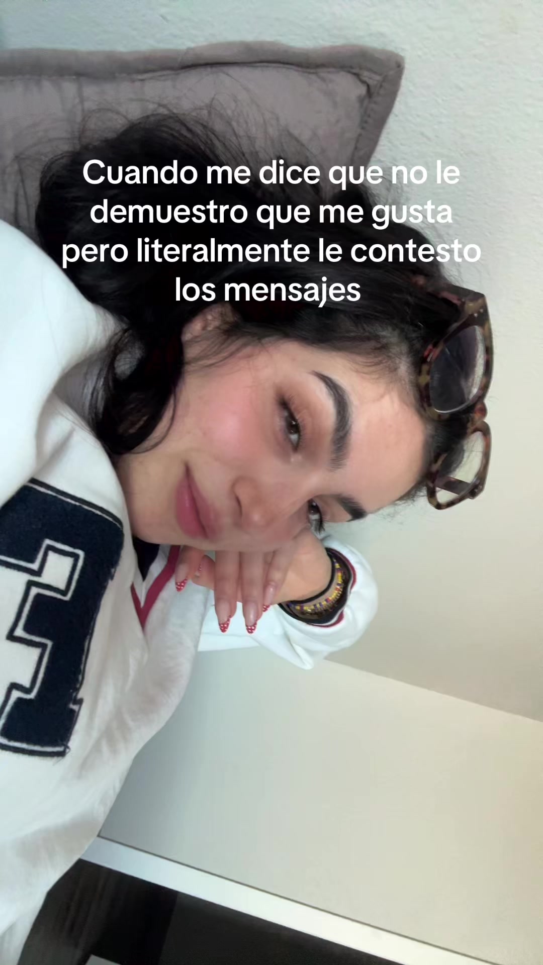 @Pelinegra