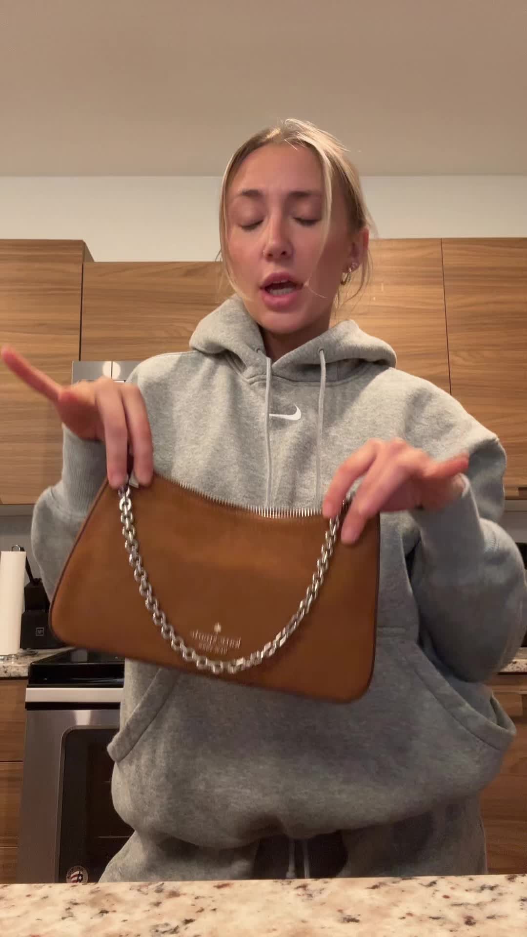 @alexandraaleighhh