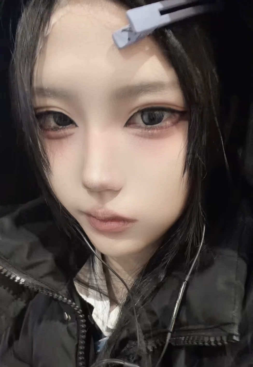 @신