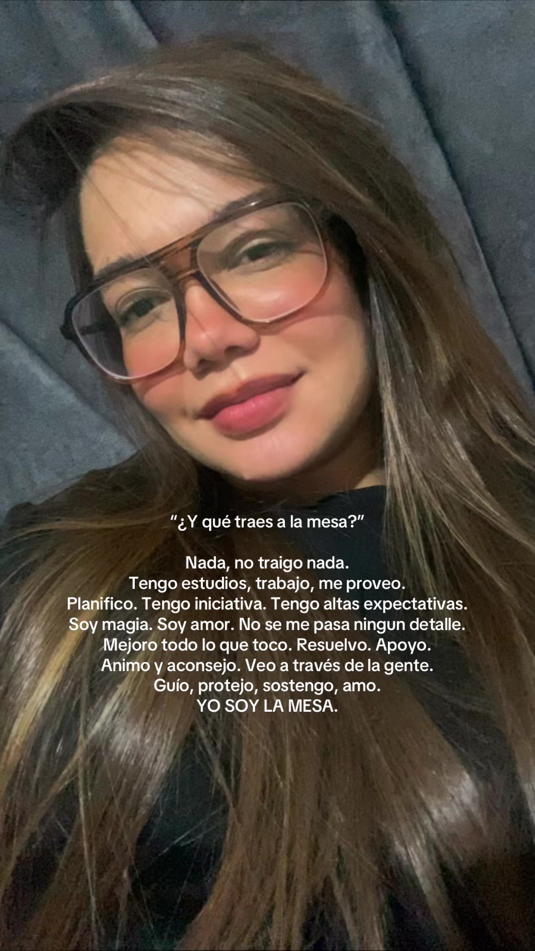 @Andrea Victoria 💡