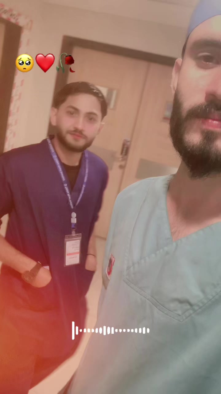 @🇱🇾🩺ᴅʀ.ʀᴇʜᴍᴀᴛ🩺🇱🇾