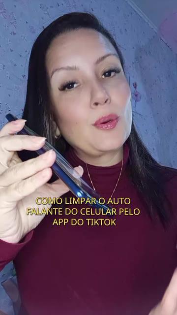 @DicasDaTamy_oficial💜