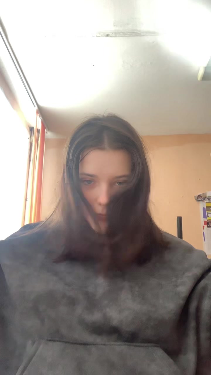 @Марина Вишнякова