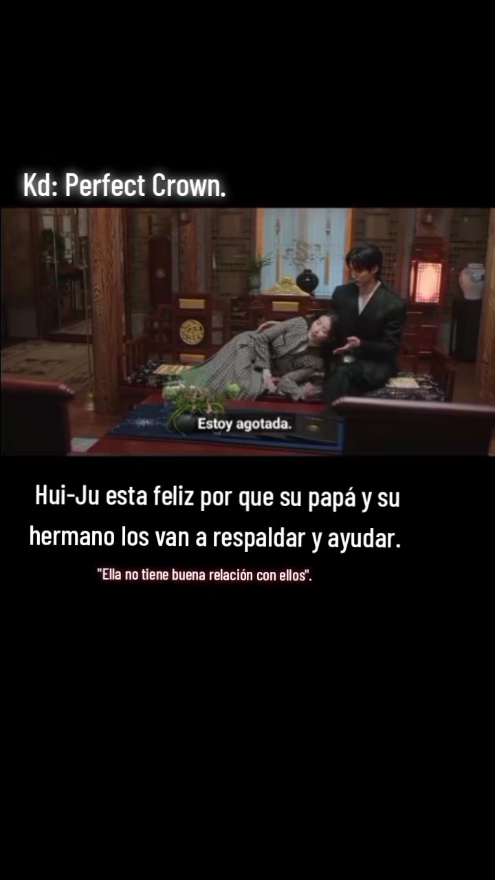 @kdramas🥰❤misfavoritos❤