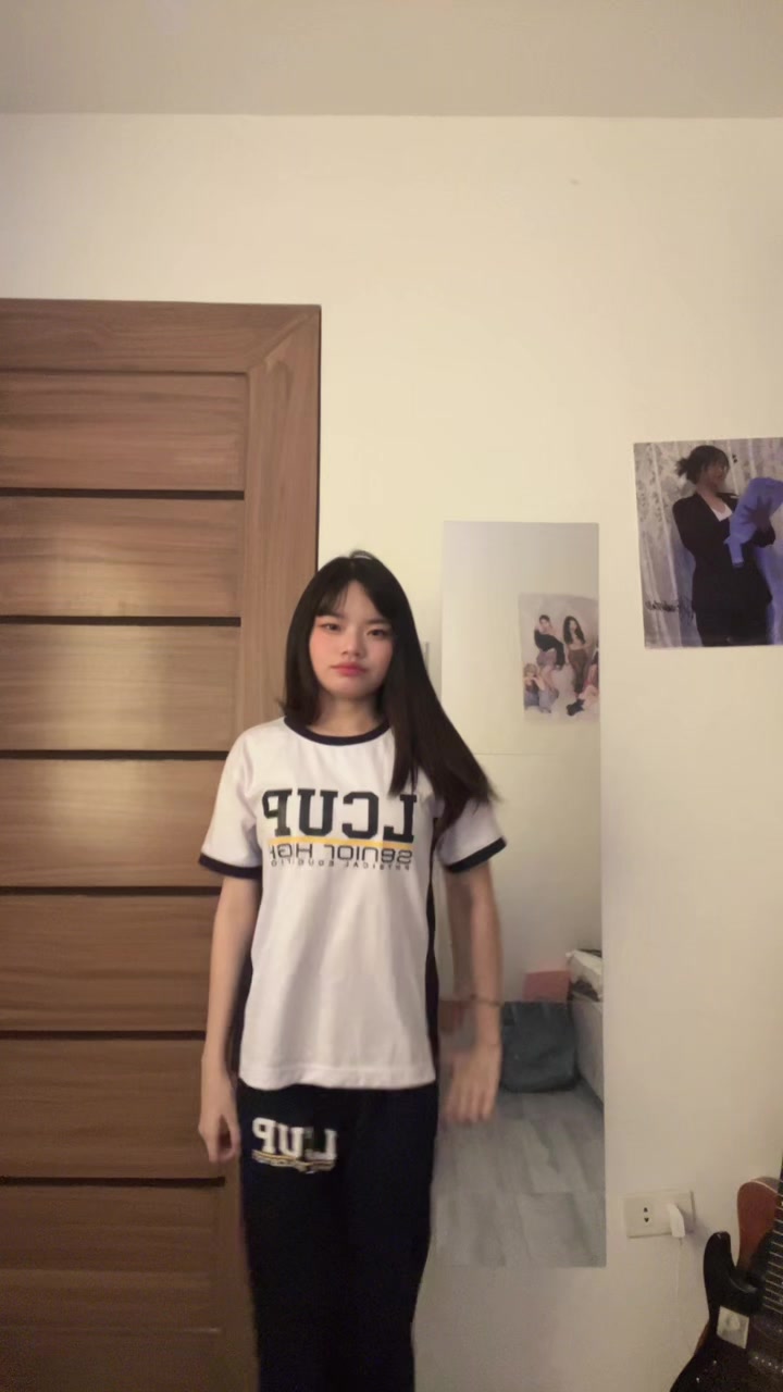 @QiQi 🐹