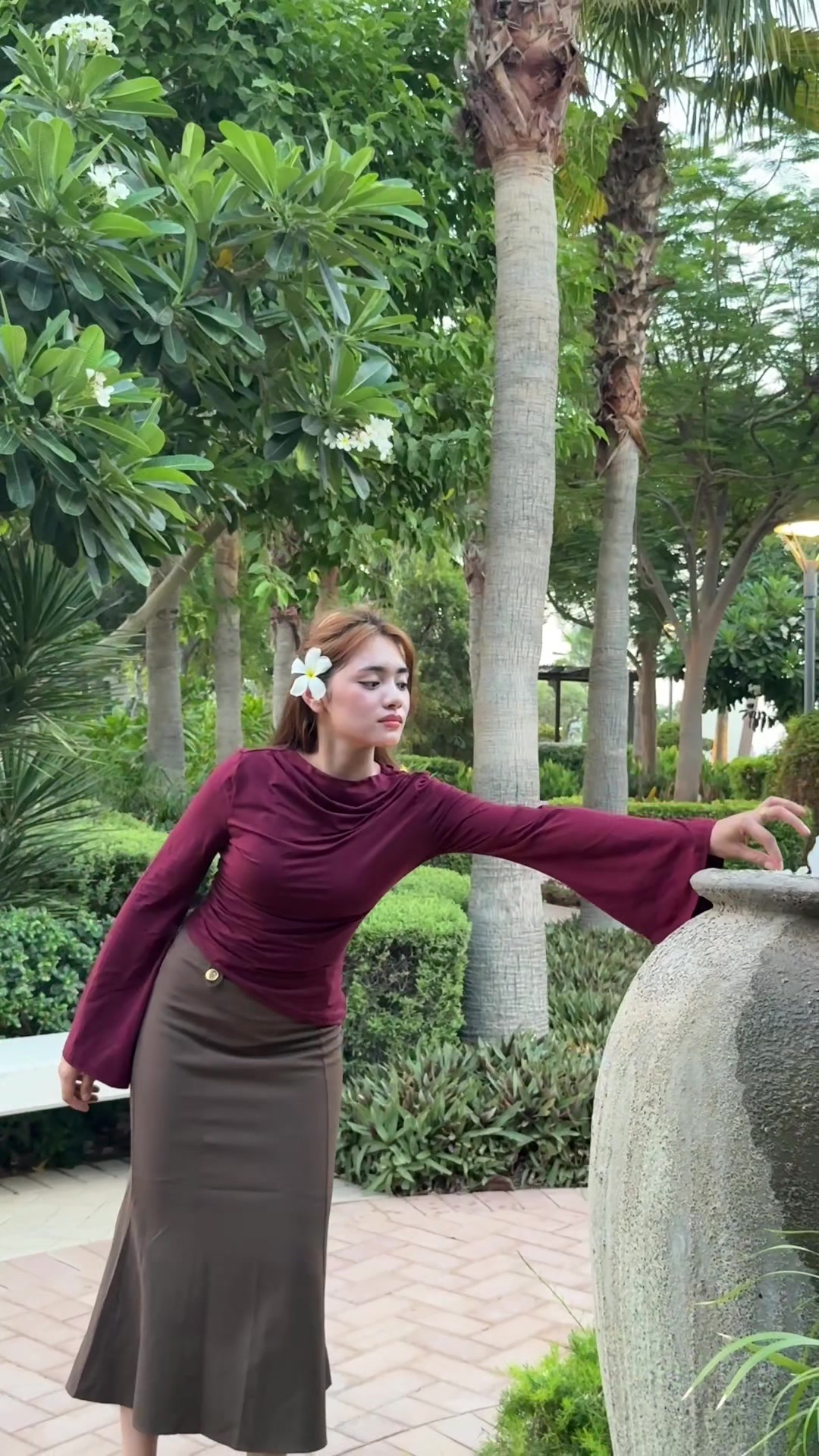 @एलिशा🦚