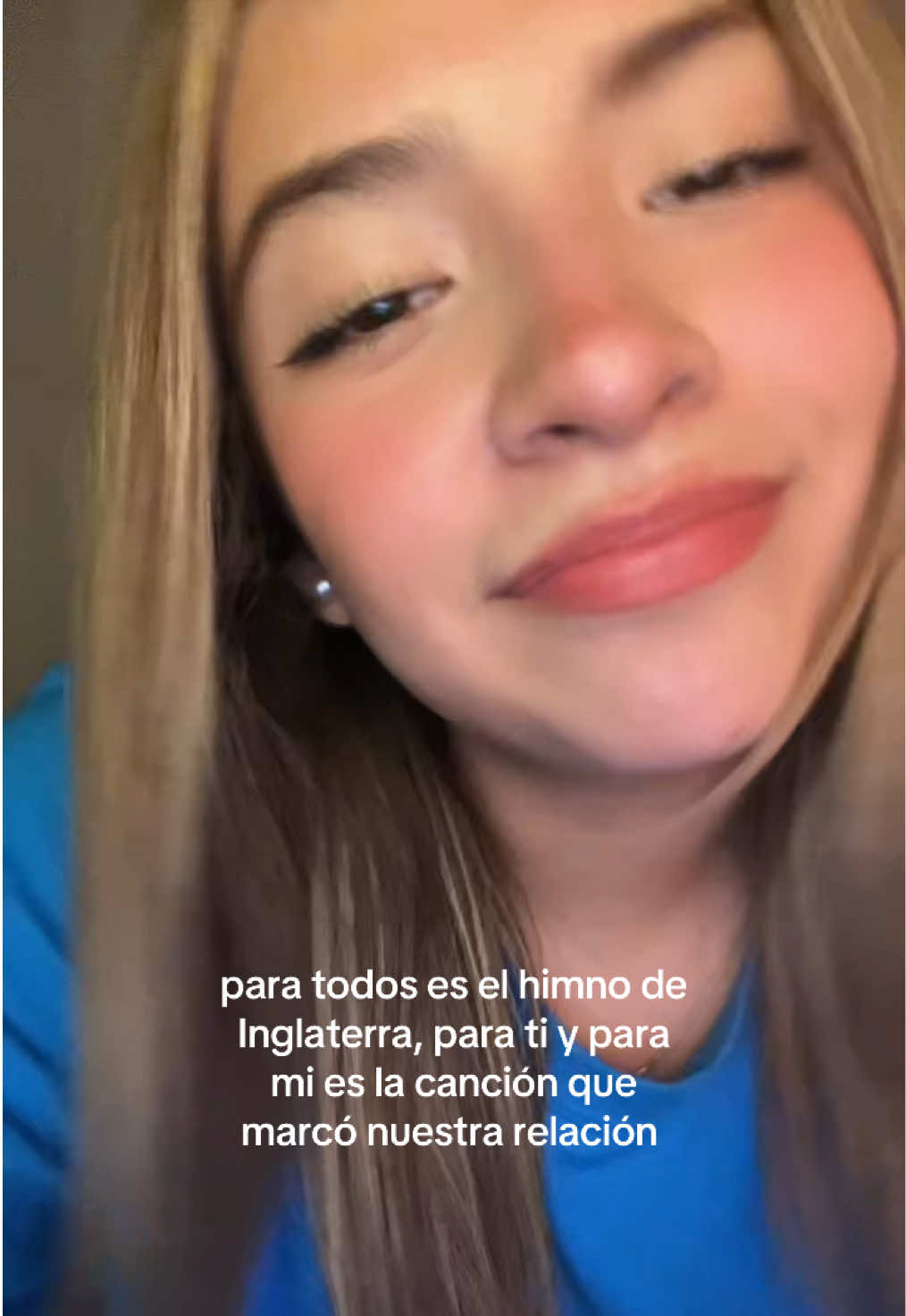 @ally ★