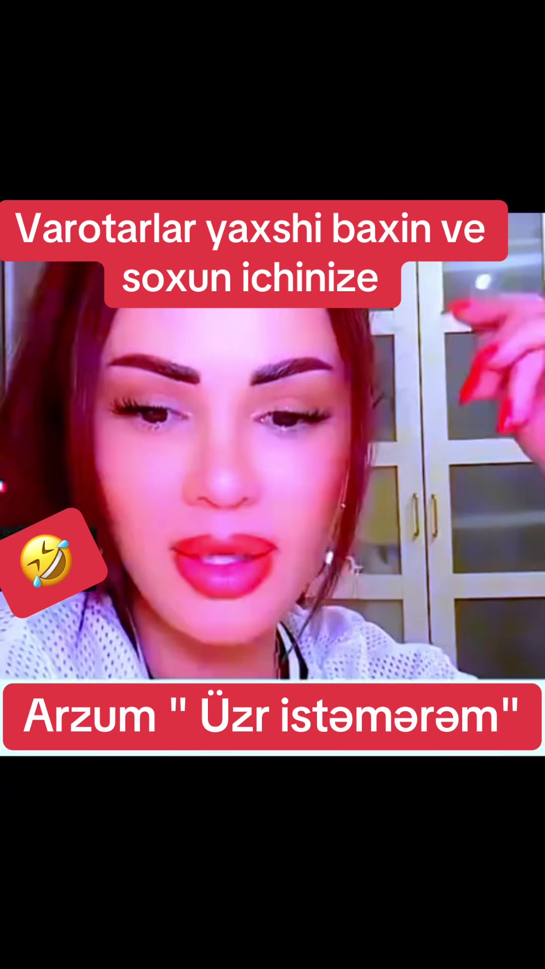 @ifshalar