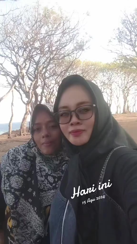 @Aprilia Salsabilla