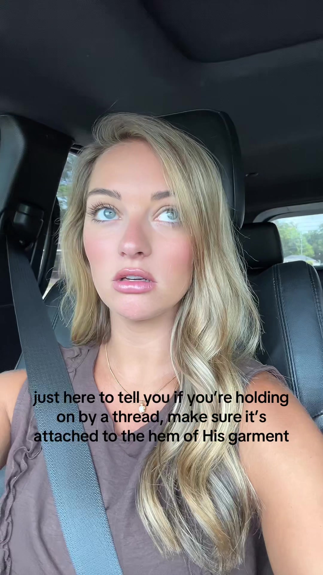 @sknalley