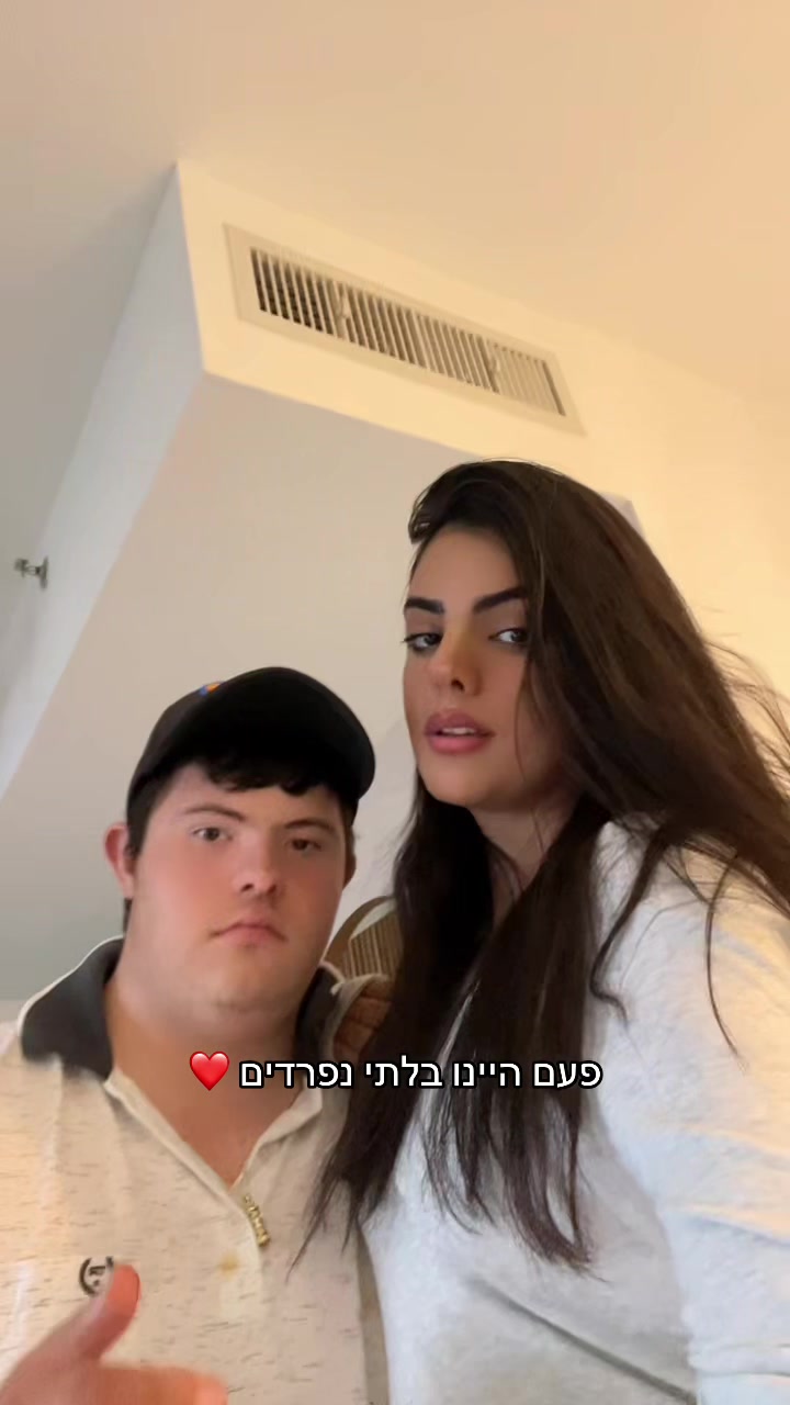 @shira.arttt